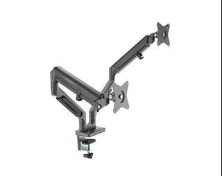Arc Opus Dual Space Grey