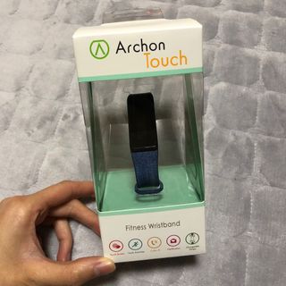 （分類：）位於 。 由 ohlayaya 提交（商品編號 1054648344，圖片 1）。簡介： 。