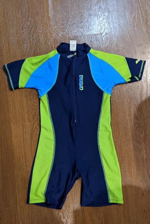 Arena boy swimsuit on sale