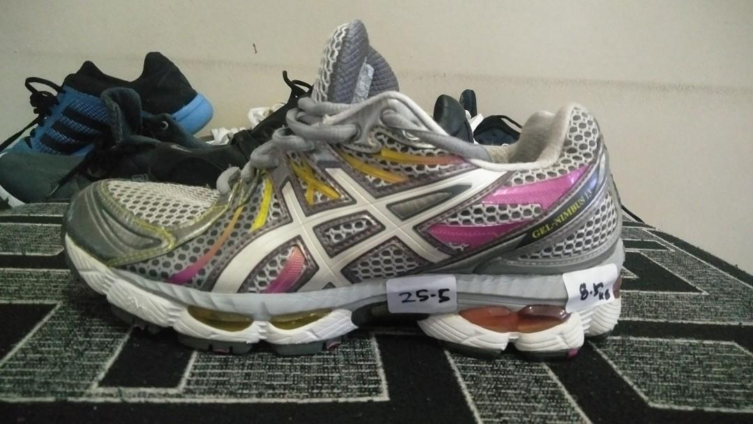 Asics gt deals 2120 mens
