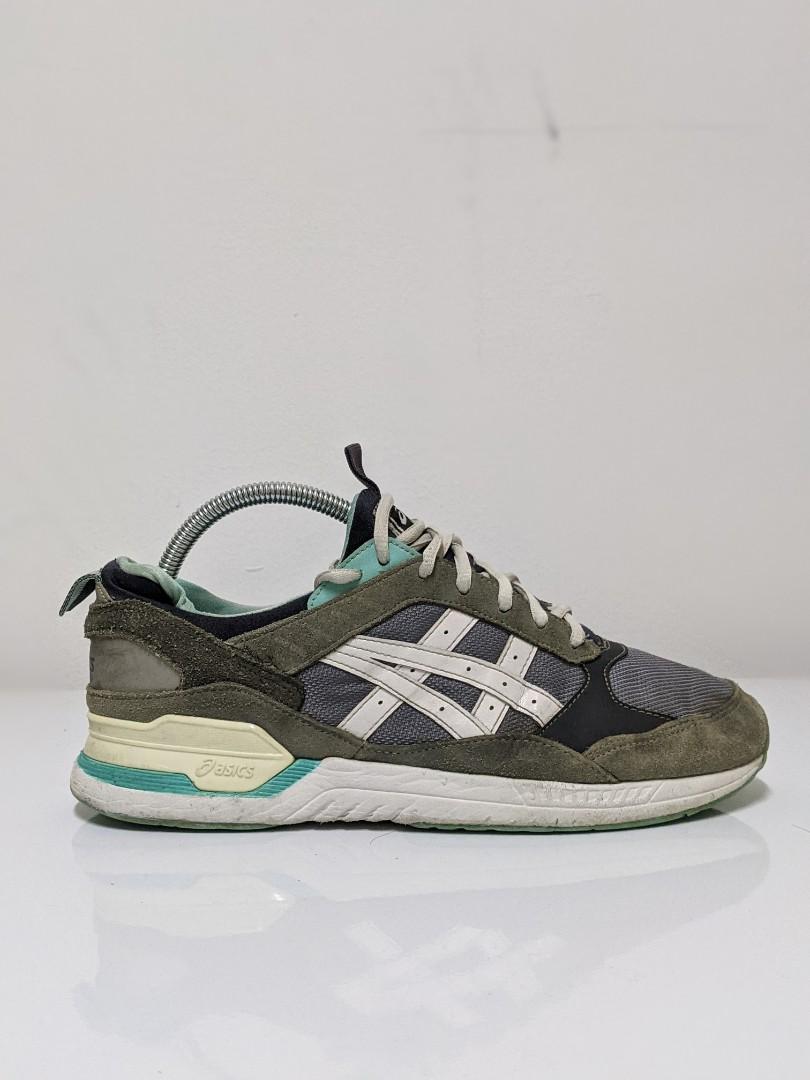 Asics atena speed 2 clearance