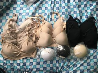 (Category: ) located in . Submitted by ceeeeeej (Listing ID 1054491873, Image 1). Description: .
