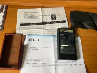 （分類：）位於 。 由 thomas31888 提交（商品編號 1054549573，圖片 1）。簡介： 。