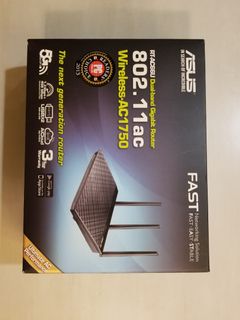 （分類：）位於 。 由 hobzzz 提交（商品編號 1054662963，圖片 1）。簡介： 。