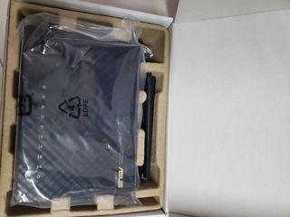 （分類：）位於 。 由 boazfat 提交（商品編號 1054463904，圖片 1）。簡介： 。