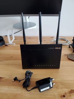 （分類：）位於 。 由 ay5lee 提交（商品編號 1054547157，圖片 1）。簡介： 。