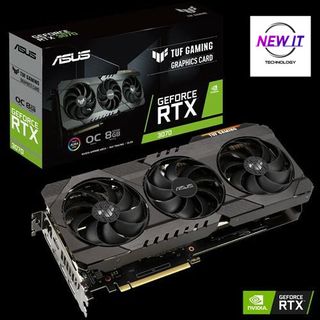 (Category: ) located in . Submitted by new_it_technology (Listing ID 1053245329, Image 1). Description: .