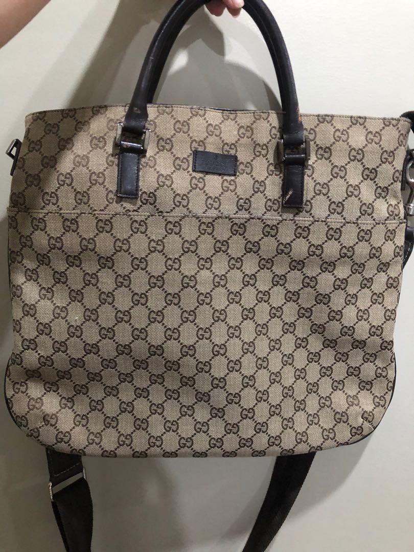 Gucci Shoulder Bags for Women | FARFETCH