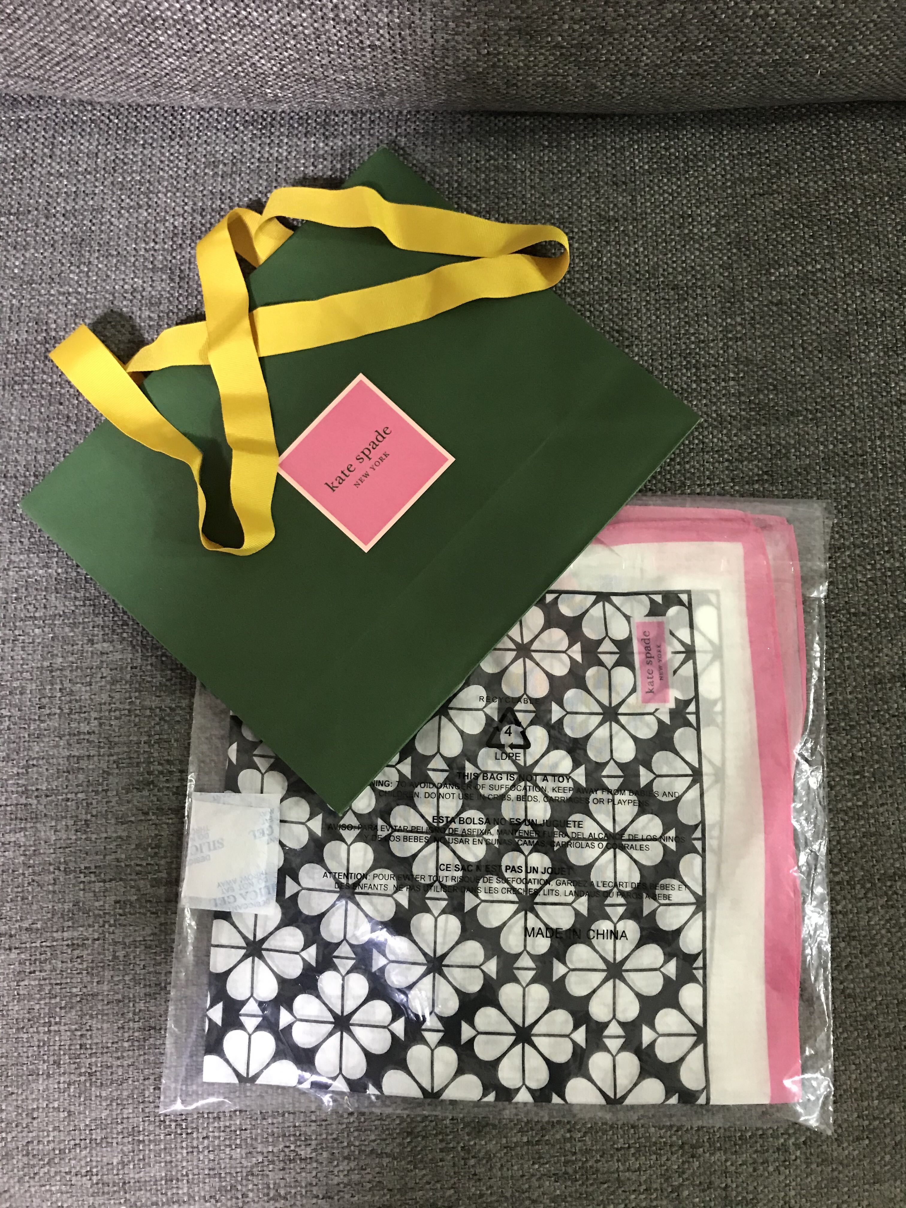 marc jacobs editor 38