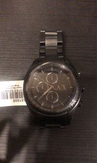 （分類：）位於 。 由 wingling668 提交（商品編號 1054598538，圖片 1）。簡介： 。