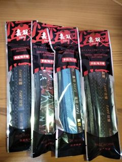 (Category: ) located in . Submitted by valueproducts (Listing ID 1054616939, Image 1). Description: .