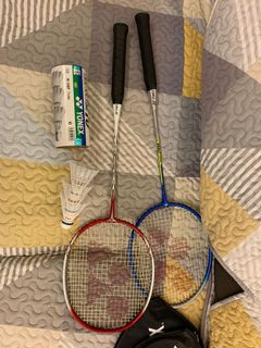 (Category: ) located in . Submitted by lay_90 (Listing ID 1054635685, Image 1). Description: .