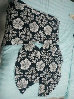 (Category: ) located in . Submitted by ashikinyusof (Listing ID 1054477617, Image 1). Description: .