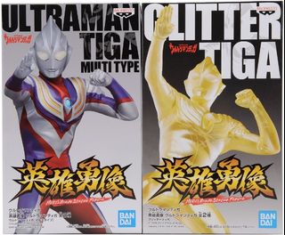 （分類：）位於 。 由 gemingdang 提交（商品編號 1054521479，圖片 1）。簡介： 。
