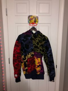 (Category: ) located in . Submitted by joshuacaceres (Listing ID 1054677327, Image 1). Description: .
