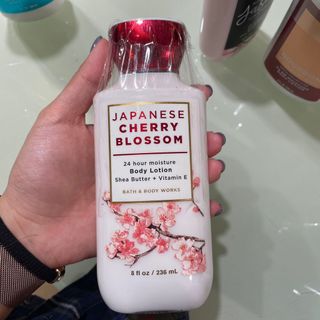 （分類：）位於 。 由 thesonson 提交（商品編號 1054521973，圖片 1）。簡介： 。
