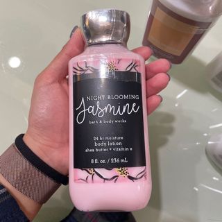 （分類：）位於 。 由 thesonson 提交（商品編號 1054522572，圖片 1）。簡介： 。