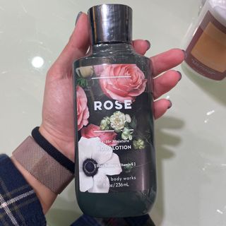 （分類：）位於 。 由 thesonson 提交（商品編號 1054522687，圖片 1）。簡介： 。