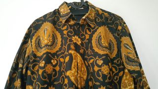 (Kategori: ) berada di . Dikirim oleh espasha (ID iklan 1054682202, Gambar 1). Deskripsi: .