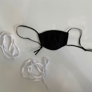 （分類：）位於 。 由 letsc.n.kiz 提交（商品編號 1054578403，圖片 1）。簡介： 。