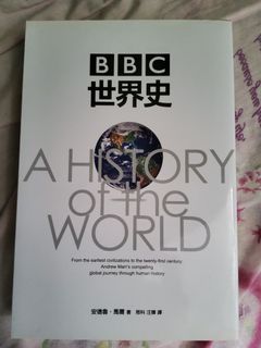 （分類：）位於 。 由 tranquil_reading 提交（商品編號 1054492764，圖片 1）。簡介： 。
