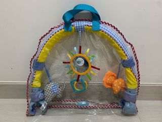 （分類：）位於 。 由 kkn115 提交（商品編號 1054506132，圖片 1）。簡介： 。