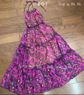 (Category: ) located in . Submitted by 6tqfrmccf9 (Listing ID 1054523521, Image 1). Description: .