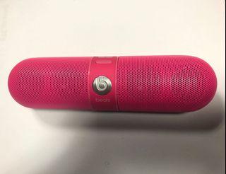 beats pill olx