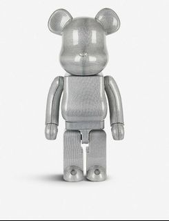 （分類：）位於 。 由 ET_KLStore 提交（商品編號 1054491791，圖片 1）。簡介： 。