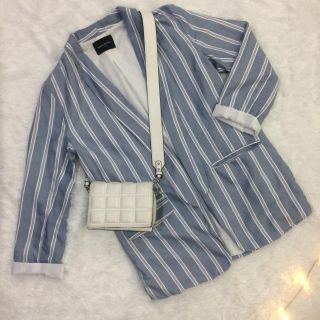 (Kategori: ) berada di . Dikirim oleh mitarmw (ID iklan 1054494384, Gambar 1). Deskripsi: .