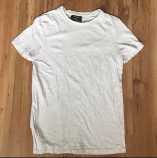 (Category: ) located in . Submitted by teohning (Listing ID 1054544574, Image 1). Description: .