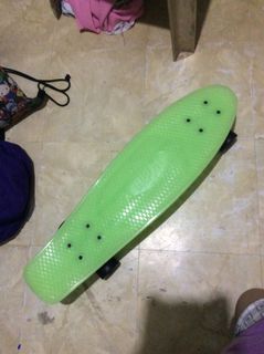 (Category: ) located in . Submitted by ra_re (Listing ID 1054467372, Image 1). Description: .