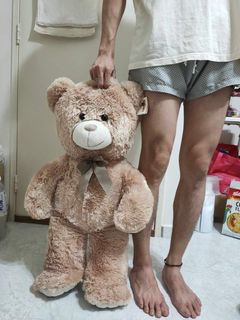(Category: ) located in . Submitted by yy5588 (Listing ID 1054621921, Image 1). Description: .