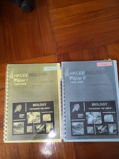 （分類：）位於 。 由 135cat 提交（商品編號 1054560420，圖片 1）。簡介： 。