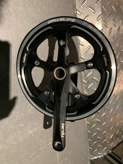 （分類：）位於 。 由 sunny5kh 提交（商品編號 1054583033，圖片 1）。簡介： 。