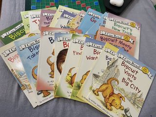 （分類：）位於 。 由 jujuzxh 提交（商品編號 1054624079，圖片 1）。簡介： 。