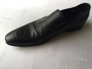 (Category: ) located in . Submitted by muhdasyraf2997 (Listing ID 1054453440, Image 1). Description: .