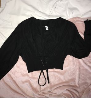 (Category: ) located in . Submitted by ashleychewjy (Listing ID 1054476031, Image 1). Description: .