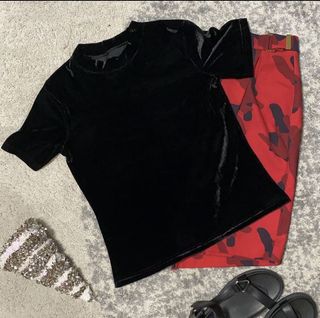 (Category: ) located in . Submitted by jcmmco (Listing ID 1054513946, Image 1). Description: .