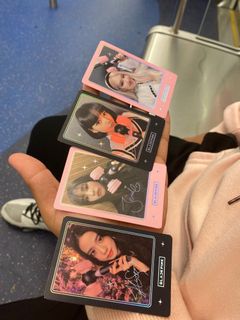 （分類：）位於 。 由 for.joyuri_ 提交（商品編號 1054575679，圖片 1）。簡介： 。
