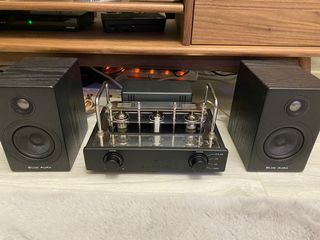 （分類：）位於 。 由 liveitblank 提交（商品編號 1054588365，圖片 1）。簡介： 。