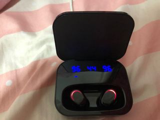 (Category: ) located in . Submitted by yy5588 (Listing ID 1054621529, Image 1). Description: .