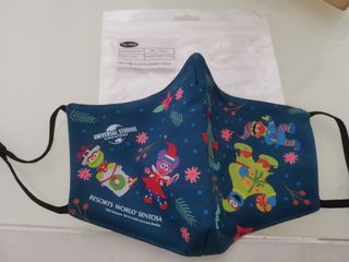 (Category: ) located in . Submitted by cherishcare (Listing ID 1054459746, Image 1). Description: .