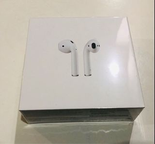 (Category: ) located in . Submitted by appleham22 (Listing ID 1054555804, Image 1). Description: .