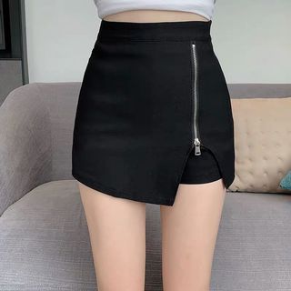 (Category: ) located in . Submitted by shopweekend (Listing ID 1054639389, Image 1). Description: .