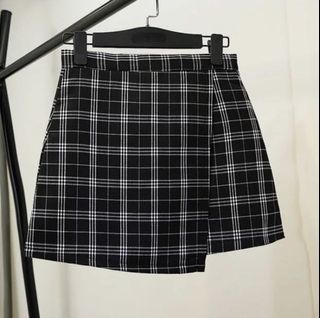(Category: ) located in . Submitted by shopweekend (Listing ID 1054638615, Image 1). Description: .