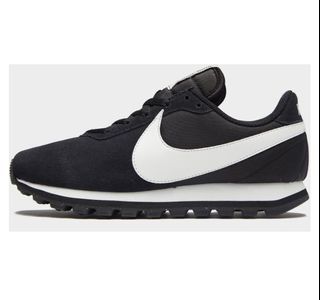 (Category: ) located in . Submitted by cheapfinds101 (Listing ID 1054591943, Image 1). Description: .