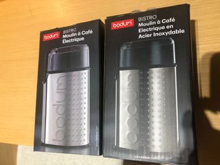 （分類：）位於 。 由 paulchik 提交（商品編號 1054610888，圖片 1）。簡介： 。