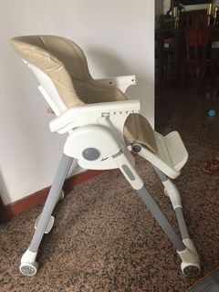 (Category: ) located in . Submitted by shiareva (Listing ID 1054468066, Image 1). Description: .