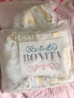 Bonita active wear  - rich b$tch set